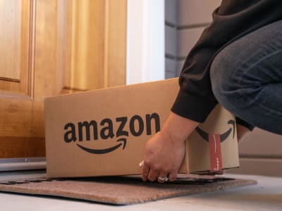 Fitur Baru Amazon Prime Permudah Tambah Item, Untung Makin Besar!