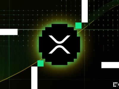 Pensiunan Amerika Kehilangan Tabungan 3 Juta Dolar XRP Karena Kesalahan Wallet