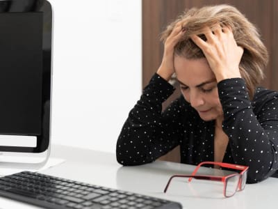 Kesalahan Data 401(k) Bisa Hapus Ribuan Dolar, Cek Sekarang Juga!