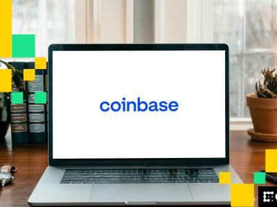 Outlook Positif Crypto Akhir Tahun Didukung Likuiditas dan Kebijakan Fed