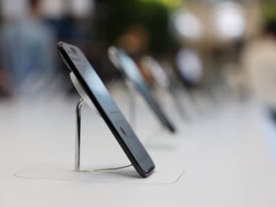 Persaingan Tiga Operator Besar China dalam Era eSIM yang Baru