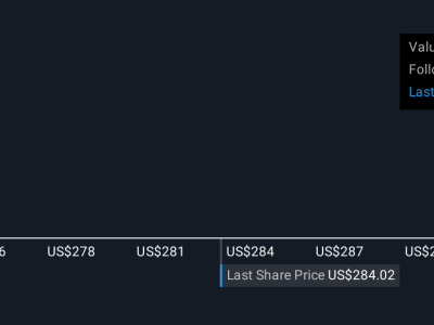 Kemitraan AI OpenEvidence dan Veeva Systems Percepat Akses Pasien dan Penemuan Obat