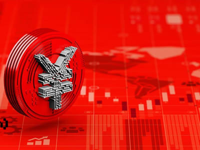 China Hentikan Stablecoin Hong Kong, Tegaskan Kontrol Mata Uang Digital Negara