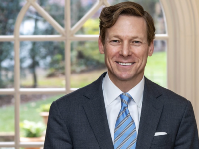 Rektor UNC Kenalkan AI Sebagai Fokus Utama Untuk Masa Depan Pendidikan