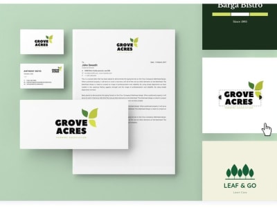 Gangguan Global AWS Bikin Snapchat, Roblox, dan Canva Tidak Bisa Diakses