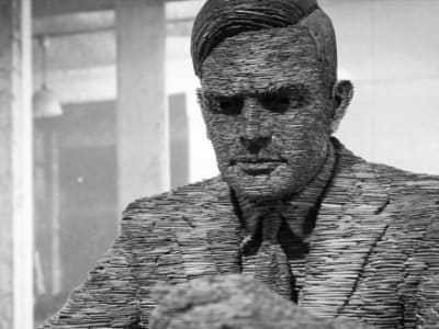 Waktunya Mengakhiri Turing Test dan Fokus pada Keamanan AI Nyata