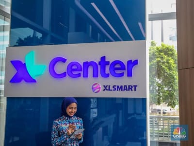 Cara Mudah Mengaktifkan Kembali Nomor XL yang Hangus dalam 60 Hari
