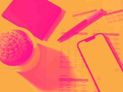 Bagaimana SmartRent dan Perusahaan IoT Menghadapi Tantangan Kuartal Kedua 2024