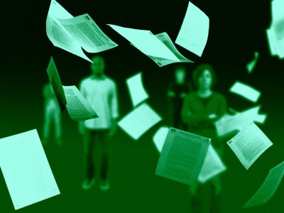 OpenAI Gugat Nonprofit Kritis Lewat Subpoena Luas, Ada Apa Sebenarnya?