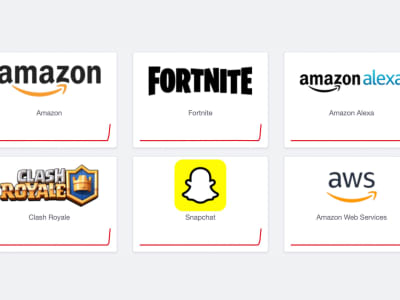 Gangguan Besar AWS Lumpuhkan Layanan Populer, Ini Kronologinya