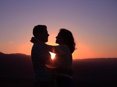 Korban Ransomware Jadi Pelaku, Pasangan Ini Raup Rp1,2 Triliun Lewat Bitcoin