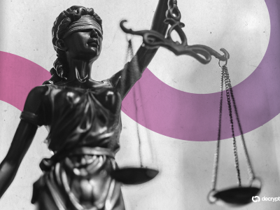 Dua Saudara MIT Diduga Curi 25 Juta Dolar lewat Eksploitasi Ethereum