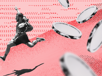 Token Kripto Besar Akan Dibuka Akhir Oktober 2025, Waspadai Volatilitas Pasar