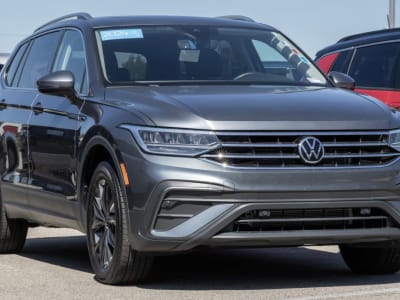 Volkswagen dan JSW Mulai Bahas Kerja Sama untuk Perkuat Pasar Otomotif India