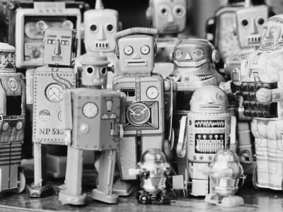 DeepSeek Pimpin Kompetisi AI Trading di Pasar Crypto dengan Keuntungan 40%