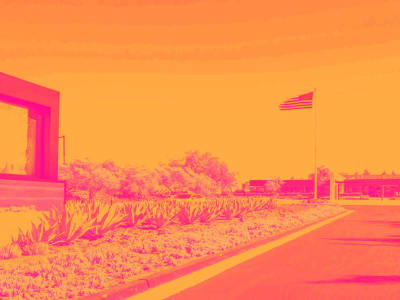 Waspada: 3 Saham Layanan Bisnis Ini Tidak Layak Dipertahankan