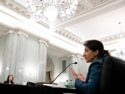 FTC Hapus Postingan Blog AI, Dampak Kebijakan Baru terhadap Perlindungan Konsumen