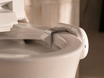 Dekoda: Alat Pelacak Kesehatan yang Menganalisis Kotoran di Toilet Anda