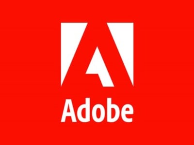 Adobe AI Foundry: Model AI Khusus untuk Perusahaan dengan Sentuhan Kreatif Manusia