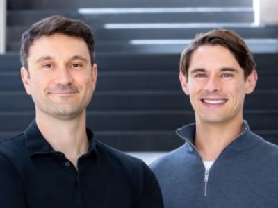 Periodic Labs: Menggabungkan AI dan Robot untuk Revolusi Penemuan Ilmiah