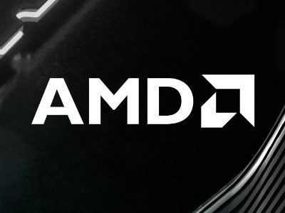 AMD Naikkan Target Harga Jadi Rp 4.93 juta ($300) Berkat Teknologi AI Baru dan Kontrak Besar