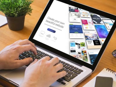 Microsoft dan Salesforce Memimpin Revolusi Pengembangan Low-Code dengan AI Canggih