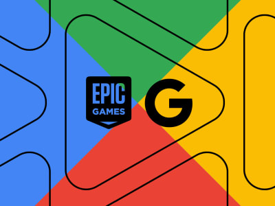 Google dan Epic Tunda Hari Pelaksanaan Perubahan Google Play Hingga 29 Oktober