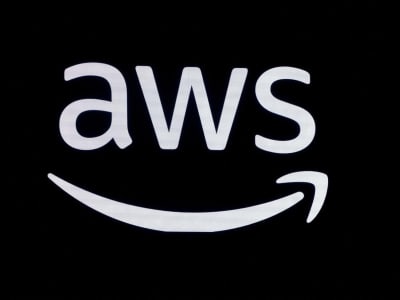 Gangguan Besar Layanan AWS Sebabkan Aplikasi Populer Down Bersamaan