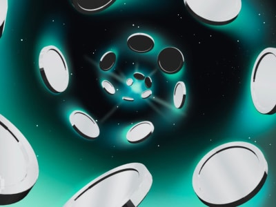 Mengapa Token dengan Utilitas dan Burn Lebih Bernilai di Dunia Kripto 2025