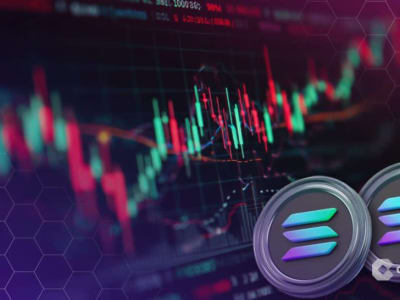 Solana Luncurkan Percolator, Protokol Baru Tantang DEX Perpetual Raksasa