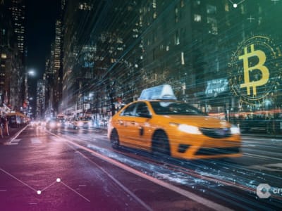 Zohran Mamdani Unggul Di Polling Sementara Cuomo Janji Jadi Pusat Crypto