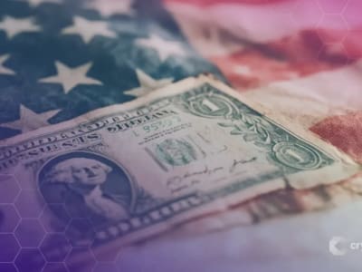 Wyoming Uji Stablecoin FRNT di Tujuh Blockchain untuk Dana Pendidikan