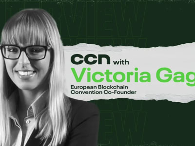 Tren Dominan Stablecoin dan Adopsi Blockchain Institusional di Eropa 2026