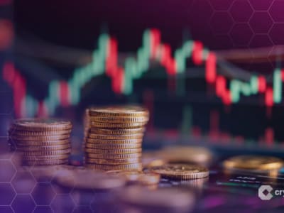 Relisting Aster di DeFiLlama Picu Kekhawatiran Transparansi dan Kepercayaan Data