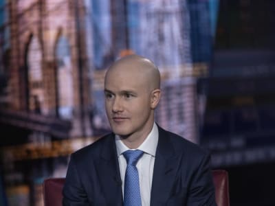 Gangguan AWS Besar Picu Mati Layanan Populer dan Bahaya Sentralisasi Web