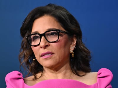 Elon Musk Umumkan Anjingnya 'Floki' Jadi CEO X, Harga Koin Meme Melonjak