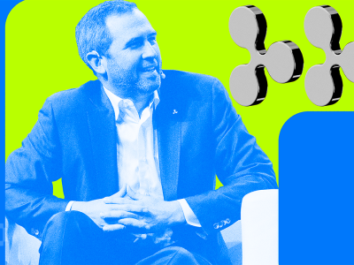 Evernorth Siap Bangun Treasury XRP Terbesar dengan Dana Miliaran Dollar