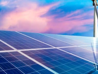 TotalEnergies Jual GreenFlex, Oteis Siap Jadi Pemimpin Konsultasi Keberlanjutan