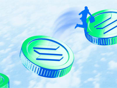 Pendiri Solana Hadirkan Percolator, DEX Perpetual Baru Bersaing Ketat di Pasar