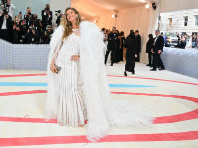 Penipuan Deepfake di Instagram: Wajah Selebritas Dimanfaatkan untuk Menipu