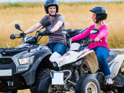 Mattel Bertransformasi: Peluang dan Risiko di Tengah Strategi Hiburan Baru