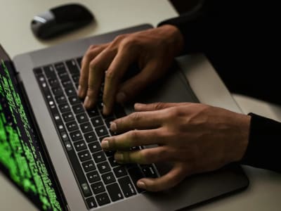 Pencurian Rp43 Miliar XRP dari Dompet Ellipal Terungkap, Dana Dicuci di Kamboja