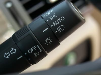 Visteon Melaju di Tahun Ini: Apakah Sahamnya Masih Layak Dibeli?