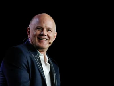 Pemimpin Crypto Senilai Rp 411.13 triliun ($25 Miliar)  Akan Bertemu dengan Demokrat Senat AS