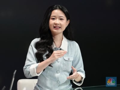 HashMicro dan Hashy AI: Solusi ERP Cerdas untuk Bisnis di Era Regulasi Dinamis