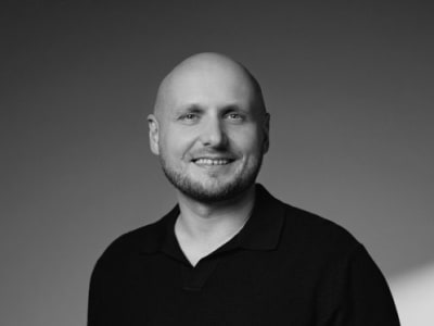 Nexos.ai Hadirkan Solusi Keamanan untuk Perusahaan yang Gunakan AI