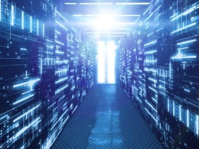 Halliburton dan VoltaGrid Kerjasama Hadirkan Energi Bersih untuk Pusat Data