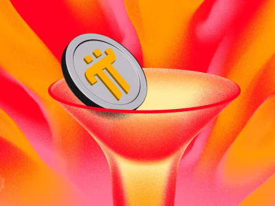 Waspada! Penipuan Token Pi Coin Muncul di Stellar DEX Prashu Amid Rumor Kolaborasi