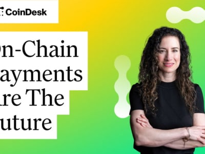 Bagaimana PYUSD, Stablecoin, dan AI Mengubah Masa Depan Pembayaran Global