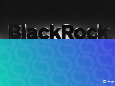 BlackRock Buka Akses Bitcoin Ke Investor Ritel Inggris dengan ETP Pertama